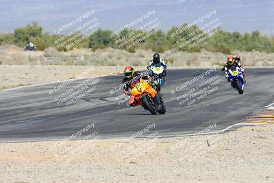 media/Apr-06-2024-CVMA (Sat) [[e845d64083]]/Race 10 Amateur Supersport Middleweight/